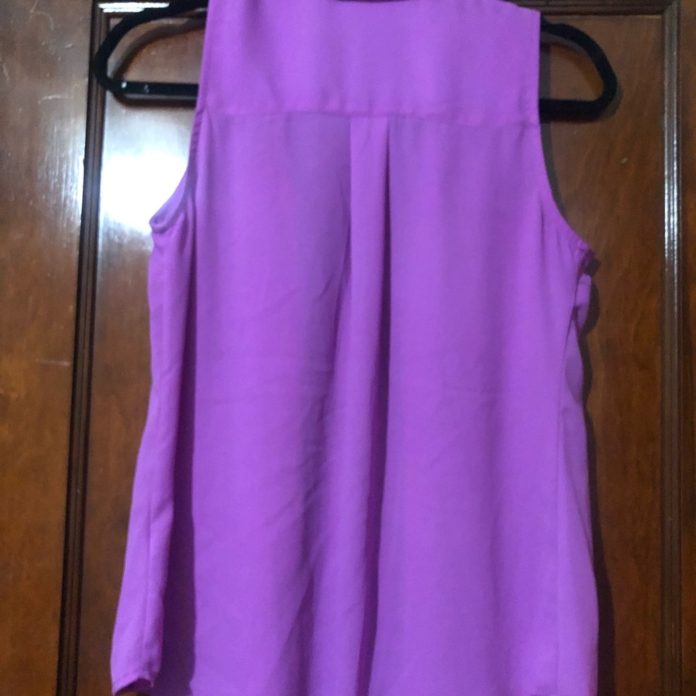 Express Button Down - image 3